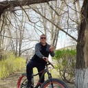 ���������� ������, ���� ������� ������, 42 ����, ������������ ��� ������, ����� � ���������, c�������� ���������