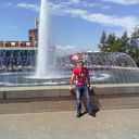  ,   , 39 ,   ,   , c 