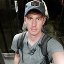 ���������� �������, ���� ������� Sergio, 40 ���, ������������ ��� ������, ����� � ���������, c�������� ���������