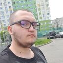 ���������� ������ ��������, ���� ����� ����, 25 ���, ������������ ��� ������, ����� � ���������, ���������