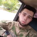 ���������� ������, ���� ������� Sergey, 26 ���, ������������ ��� ������, ����� � ���������, c�������� ���������, ���������