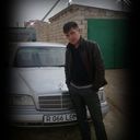 ���������� ������, ���� ������� Tyrar, 37 ���, ������������ ��� ������, ����� � ���������, c�������� ���������, ���������