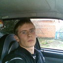 ���������� ������-��-����, ���� ������� ������, 38 ���, ������������ ��� ������