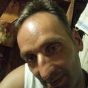 ���������� �����, ���� ������� �������, 49 ���, ������������ ��� ������, ����� � ���������, c�������� ���������