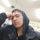 ���������� ����������, ���� ����� ������, 18 ���, ������������ ��� ������, ����� � ���������