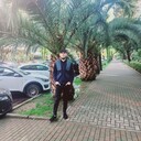 ���������� ����, ���� ������� ���, 33 ����, ������������ ��� ������, ����� � ���������, c�������� ���������