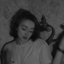 ���������� ������-��-����, ���� ������� �����, 23 ����, ������������ ��� ������, ����� � ���������, ���������