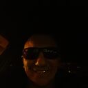 ���������� �����������, ���� ������� ������, 48 ���, ������������ ��� ������, ����� � ���������, c�������� ���������, ���������