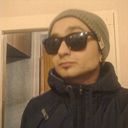 ���������� ������, ���� ������� ������������, 36 ���, ������������ ��� ����� � ���������, c�������� ���������