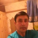 ���������� ������, ���� ������� Ba, 48 ���, ������������ ��� ������, ����� � ���������, c�������� ���������