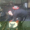 ���������� ���������, ���� ������� ����, 32 ����, ������������ ��� ������, ����� � ���������, c�������� ���������