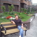  ,   Komil, 44 ,   