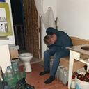  ,   , 35 ,   ,   , c 