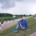  -,   , 29 ,   ,   , c 