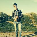 ���������� ������, ���� ������� �����, 35 ���, ������������ ��� ������, ����� � ���������, c�������� ���������