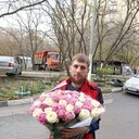 --,   Yury, 35 ,   ,   , c 