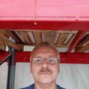  ,   , 52 ,   c 