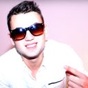 ���������� �����, ���� ������� ������, 29 ���, ������������ ��� ������, ����� � ���������, c�������� ���������