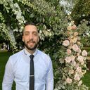 ���������� �����-���������, ���� ������� �����, 43 ����, ������������ ��� ������, ����� � ���������, c�������� ���������