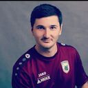  ,   Ranazan, 29 ,   ,   