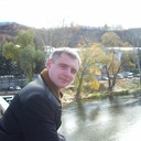 ���������� �������, ���� ������� ������, 37 ���, ������������ ��� ������, ����� � ���������, c�������� ���������