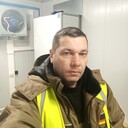  ,   , 48 ,     , c 