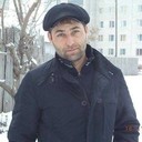 ���������� �����, ���� ������� ��������, 42 ����, ������������ ��� ������, ����� � ���������, c�������� ���������