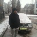  ,   , 31 ,   ,   , c , 