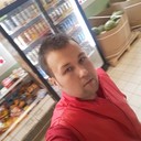 ���������� �����-���������, ���� ������� Roma, 31 ���, ������������ ��� ������, ����� � ���������, c�������� ���������