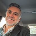  ,   Steven David, 57 ,   ,   