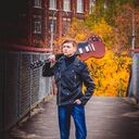  ,   , 26 ,   ,   , c 