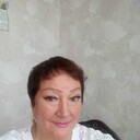 ���������� �����, ���� ������� �������, 58 ���, ������������ ��� ����� � ���������, c�������� ���������