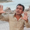 ���������� ������, ���� ������� ���, 57 ���, ������������ ��� ������, ����� � ���������, c�������� ���������