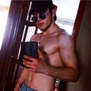 ���������� ���, ���� ������� Alik, 27 ���, ������������ ��� ������, ����� � ���������, c�������� ���������, ���������