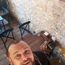 ���������� �������, ���� ������� ����, 41 ���, ������������ ��� ������, ����� � ���������, c�������� ���������