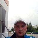 ���������� �����, ���� ������� Andrea, 47 ���, ������������ ��� ������, ����� � ���������, c�������� ���������