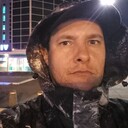  ,   , 45 ,   c , 