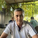  ,   , 47 ,   ,   , c , 