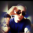  ,   , 47 ,   c , 