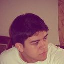  ,   Mansur, 31 ,   