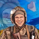 ���������� ����, ���� ������� ����, 31 ���, ������������ ��� ������, ����� � ���������, ���������