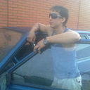  ,   Zafar, 37 ,   ,   , c 