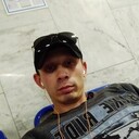 ���������� ������, ���� ������� �����, 34 ����, ������������ ��� ������, ����� � ���������, c�������� ���������