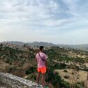 ���������� �������, ���� ������� �����, 32 ����, ������������ ��� ������, ����� � ���������, c�������� ���������