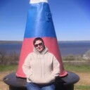 ���������� ������, ���� ������� ��������, 45 ���, ������������ ��� ������, ����� � ���������