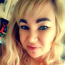 ���������� ���������, ���� ������� �������, 39 ���, ������������ ��� ������, ����� � ���������