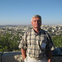  ,   , 59 ,   ,   , c , 