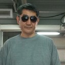  ,   Marat, 52 ,   ,   , c 