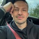 ���������� ������, ���� ������� Alexander, 32 ����, ������������ ��� ������, ����� � ���������, c�������� ���������