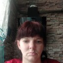  ,   , 41 ,   ,   , c , 